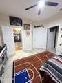 1379 Joe Neel Road - Photo 20
