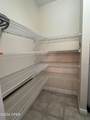 1379 Joe Neel Road - Photo 21