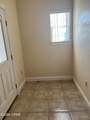 1379 Joe Neel Road - Photo 23