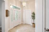 1379 Joe Neel Road - Photo 24