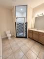 1379 Joe Neel Road - Photo 26
