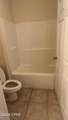 1379 Joe Neel Road - Photo 27
