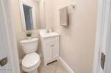 1379 Joe Neel Road - Photo 28