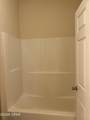 1379 Joe Neel Road - Photo 29