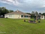 1379 Joe Neel Road - Photo 3