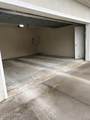 1379 Joe Neel Road - Photo 30