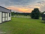 1379 Joe Neel Road - Photo 6