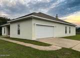 1379 Joe Neel Road - Photo 7