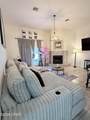 1379 Joe Neel Road - Photo 8