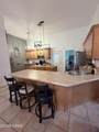 1379 Joe Neel Road - Photo 9