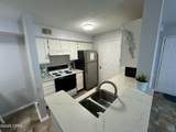 4070 Dancing Cloud Court - Photo 10