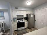4070 Dancing Cloud Court - Photo 11