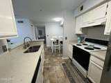 4070 Dancing Cloud Court - Photo 12