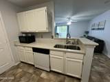 4070 Dancing Cloud Court - Photo 13
