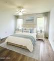 4070 Dancing Cloud Court - Photo 14