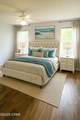 4070 Dancing Cloud Court - Photo 15