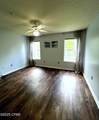 4070 Dancing Cloud Court - Photo 16