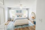 4070 Dancing Cloud Court - Photo 17