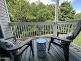 4070 Dancing Cloud Court - Photo 19