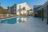 4070 Dancing Cloud Court - Photo 2