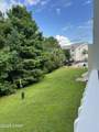 4070 Dancing Cloud Court - Photo 20
