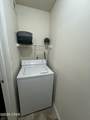 4070 Dancing Cloud Court - Photo 21