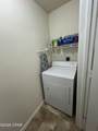 4070 Dancing Cloud Court - Photo 22