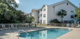 4070 Dancing Cloud Court - Photo 23