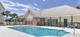 4070 Dancing Cloud Court - Photo 24