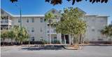 4070 Dancing Cloud Court - Photo 25