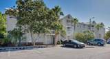 4070 Dancing Cloud Court - Photo 26