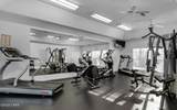 4070 Dancing Cloud Court - Photo 3
