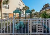 4070 Dancing Cloud Court - Photo 5