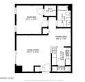 4070 Dancing Cloud Court - Photo 7