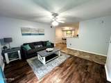 4070 Dancing Cloud Court - Photo 8