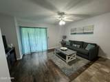 4070 Dancing Cloud Court - Photo 9