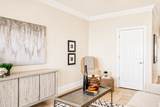 2330 Pelican Bay Court - Photo 10