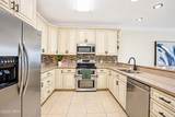 2330 Pelican Bay Court - Photo 14