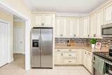 2330 Pelican Bay Court - Photo 15