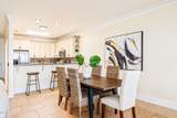 2330 Pelican Bay Court - Photo 17