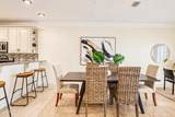 2330 Pelican Bay Court - Photo 18
