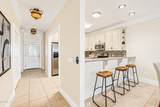 2330 Pelican Bay Court - Photo 19