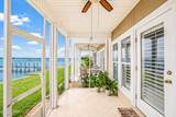 2330 Pelican Bay Court - Photo 20