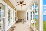 2330 Pelican Bay Court - Photo 21