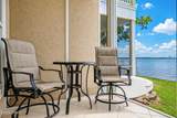 2330 Pelican Bay Court - Photo 22