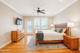 2330 Pelican Bay Court - Photo 23