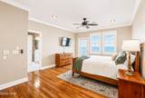 2330 Pelican Bay Court - Photo 24