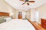 2330 Pelican Bay Court - Photo 25