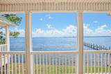 2330 Pelican Bay Court - Photo 26