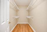 2330 Pelican Bay Court - Photo 27